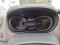 preview Renault Trafic #4