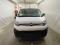 preview Citroen Jumpy #0
