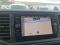preview Volkswagen Crafter #5