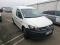 preview Volkswagen Caddy #3