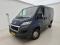 preview Peugeot Boxer #0