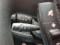 preview Peugeot Boxer #4