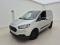 preview Ford Transit Courier #0