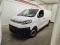 preview Citroen Jumpy #3