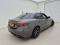 preview Alfa Romeo Giulia #1