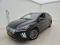 preview Hyundai IONIQ #0