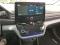 preview Hyundai IONIQ #5