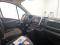 preview Fiat Talento #2