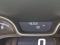 preview Fiat Talento #3