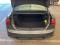 preview Audi A5 #5