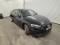 preview Audi A5 #1