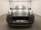 preview Ford Puma #0
