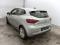 preview Renault Clio #3