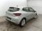 preview Renault Clio #4
