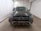 preview Mercedes C-Class #0
