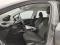 preview Peugeot 2008 #5