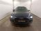 preview Audi A5 #0