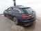 preview Audi A5 #3