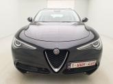 Photo car #6064309