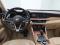 preview Alfa Romeo Stelvio #5