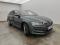 preview Skoda Superb #1