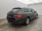 preview Skoda Superb #4