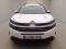 preview Citroen C4 Aircross #0