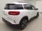 preview Citroen C4 Aircross #3
