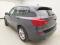 preview BMW X3 #3