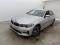 preview BMW M Models #2