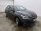 preview Opel Corsa #1