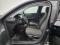 preview Opel Corsa #5