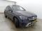 preview Mercedes GLC 220 #1