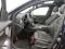preview Mercedes GLC 220 #5