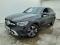 preview Mercedes GLC 200 #1