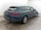 preview Mercedes CLA 200 Shooting Brake #4