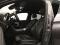 preview Mercedes GLC 300 #5
