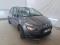preview Citroen C4 SpaceTourer #3