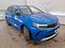 preview Opel Grandland X #3