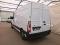 preview Renault Master #1