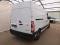 preview Renault Master #2