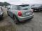 preview Mini Cooper SE #1