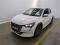 preview Peugeot 208 #0