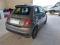 preview Fiat 500 #1