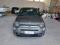 preview Fiat 500 #5