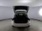 preview Fiat Tipo #4