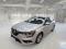 preview Renault Megane #0