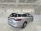 preview Renault Megane #1