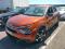 preview Citroen C4 #0