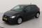 preview Seat Ibiza #0